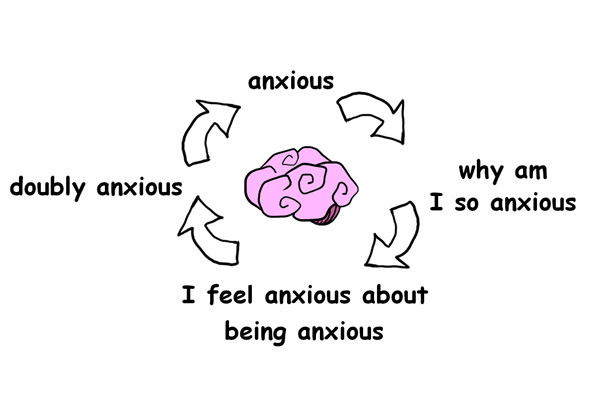 the double helix summary